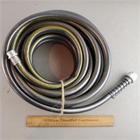 Garden Hose