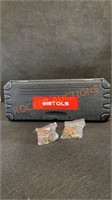 Wetols Rivet Nut Tool