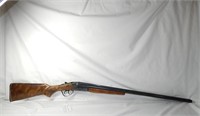 Stevens Model 311D Double 20ga Shotgun