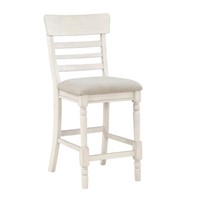Alburgh Counter Height Chair (Set of 2)