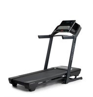 ProForm Carbon TL Treadmill ***CONDITION UNKNOWN,