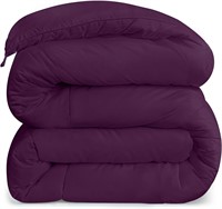 Soft Down Alternative Comforter