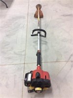 Red Max String Trimmer