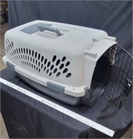Pet Carrier/Crate
