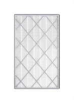 HE601 H13 True HEPA Replacement Filter