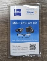 OF6072 Mini Lens Care Kit