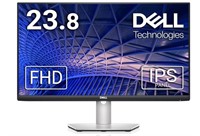SEALED - 24IN DELL S2421HS FULL HD 1920 X 1080,