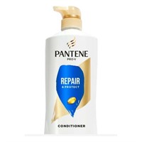 Pantene Pro-V Repair Conditioner  16.0 oz