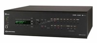 $9K Crestron DMPS3-4K-350-C AV Control NEW