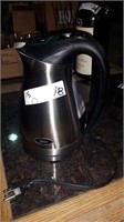 Oster electric kettle