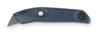 Stanley 10-399 6-Inch Utility Knife