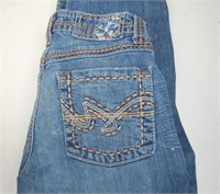 Cruel Jeans Size OR  24