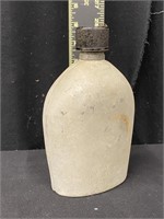 1953 Mirro US Military Canteen