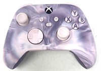 Xbox Special Edition Wireless Controller * No