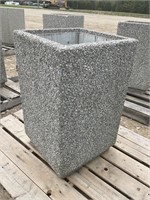 Precast Planter