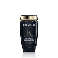 KERASTASE Chronologiste Régénérant Shampoo