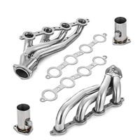 Engine LS Headers for Chevy, GMC etc Pickup Truck