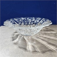 Chintz 11.5" bowl