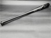 Autographed Alex Rodriguez Bat w/ COA- PSA Graded