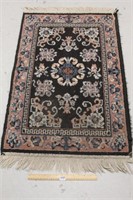 NICE OREINTAL STYLE CARPET