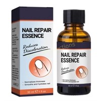 Toenail Fungus Treatment Extra Strength