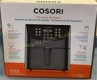 Cosori 5.8 Quart Air Fryer
