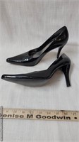 B9 Nine West women's heels sz 7.5