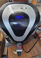 Insignia Air Fryer