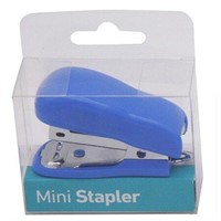 Wexford Mini Stapler - 1.0 EA