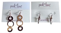 NEW Park Lane Earrings