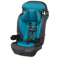 Safety 1 Grand 2-in-1 Booster Seat  Capri Teal