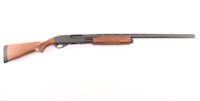 Remington 870 Express 12 Ga SN: W723239M
