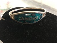 Cancun Bangle Bracelet