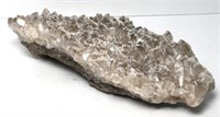 Quartz Long Rock