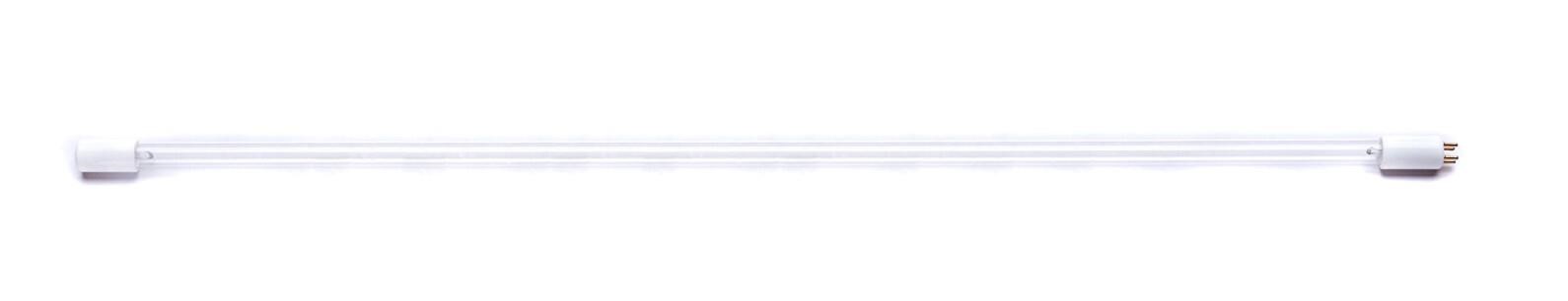 HQUA-OWS-12L 40W UV Tube for 12 GPM System