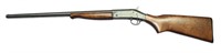 New England Firearms, Pardner SN1,