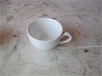 Bid X 9 : Coffee Cups 3"