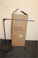 Libra LED Table Lamp (New)