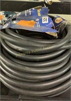 Goodyear Rubber Hose 100ft