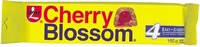 Lowney Cherry Blossom Chocolate Candy, 4 Count
