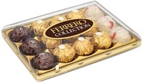 Ferrero Collection (15 per Pack - 172.2g)
