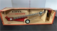 1/16? Try-Scale Auger Elevator NIB
