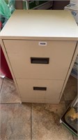 File cabinet