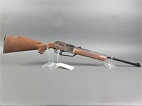 Daisy Rifled Barrel BB Gun