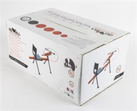 Do-All Professional Clay Pigeon Launcher