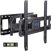 Pipishell TV Wall Mount for 26-65 inch LED LCD OLE