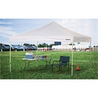 10ftX10ft Commercial Truss Top Instant Canopy