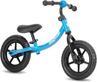 JOYSTAR Kids Balance Bike for 18 Months 2, 3 4