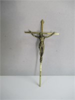 Religious Cross