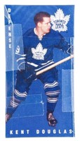 Toronto Maple Leafs Tall Boys Cards  - Appear to b